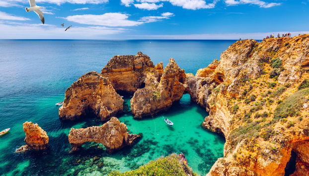 Excursão a Sagres, Lagos e Cabo de São Vicente - Foto 3