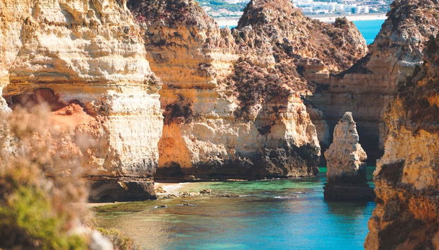 Excursão a Sagres, Lagos e Cabo de São Vicente - Foto 4