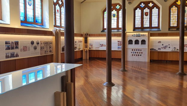 Tour por el León de Gaudí - Foto 3