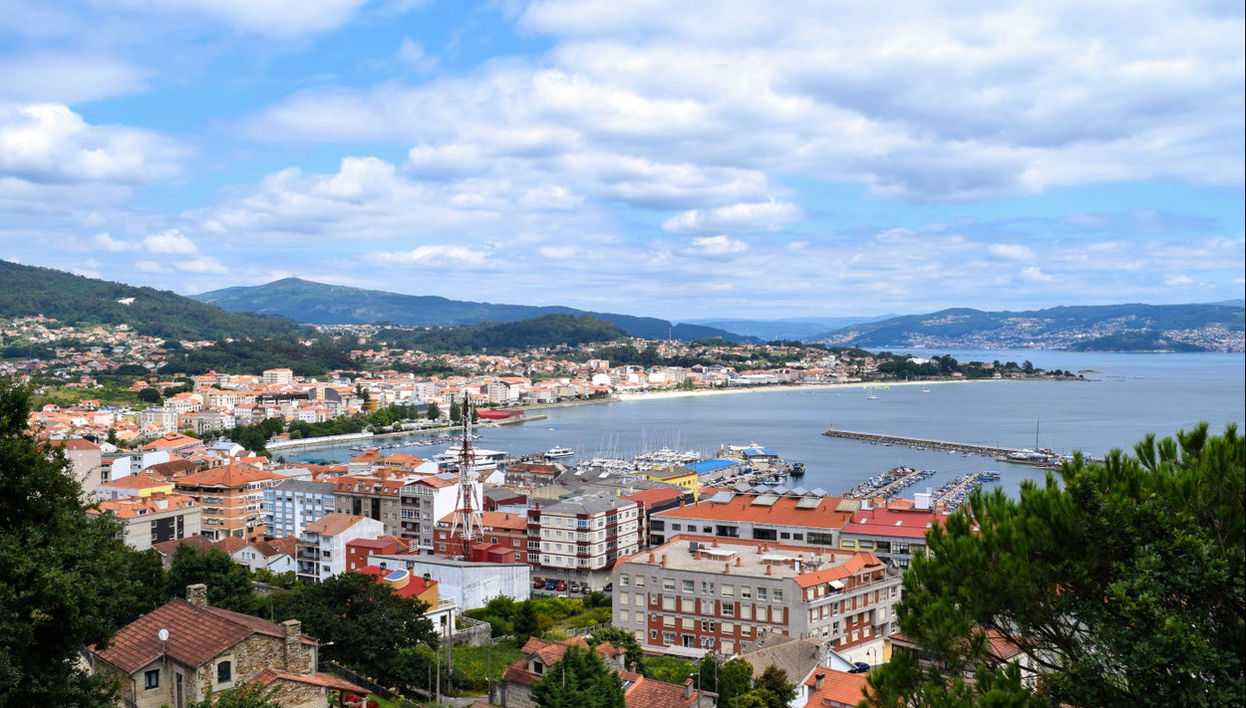 Tour privado por Vigo ¡Tú eliges - Foto 1