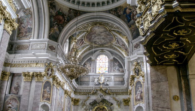 Ljubljana Guided Tour - Foto 5