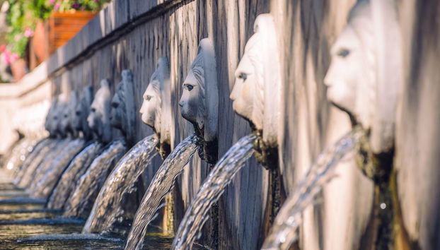 Excursión a Spili, gruta de Patsos y playa de Plakias - Foto 4