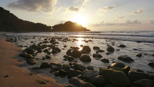 Excursión a Sayulita y San Pancho - Foto 4