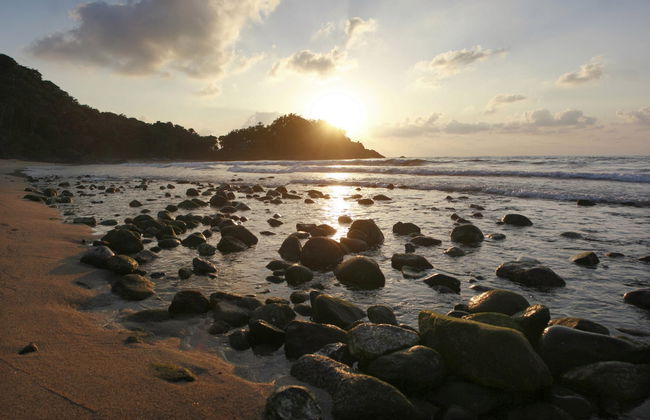 Excursión a Sayulita y San Pancho - Foto 4