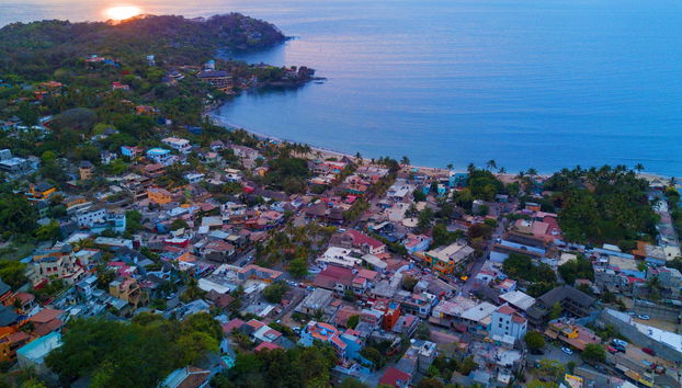 Curso de surfe em Nayarit + Sayulita - Foto 3