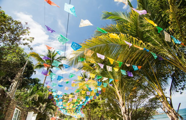 Excursión a Sayulita y San Pancho - Foto 7