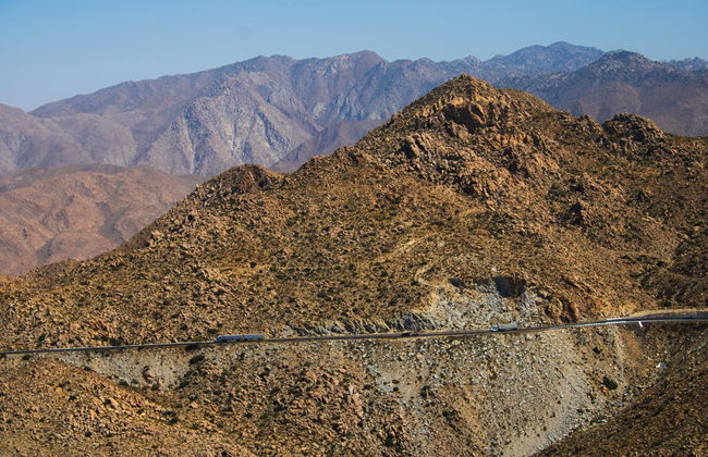 Excursão privada saindo de Tijuana - Foto 1