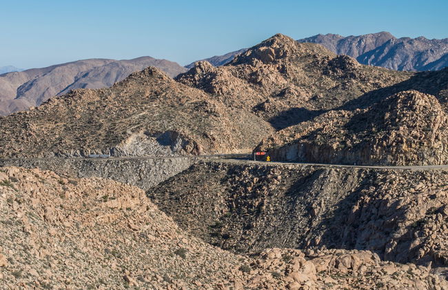 Excursión privada desde Tijuana - Foto 2