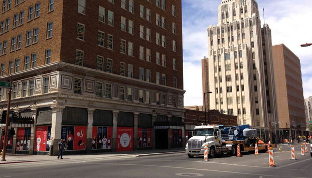 Phoenix Historic Walking Tour - Photo 2