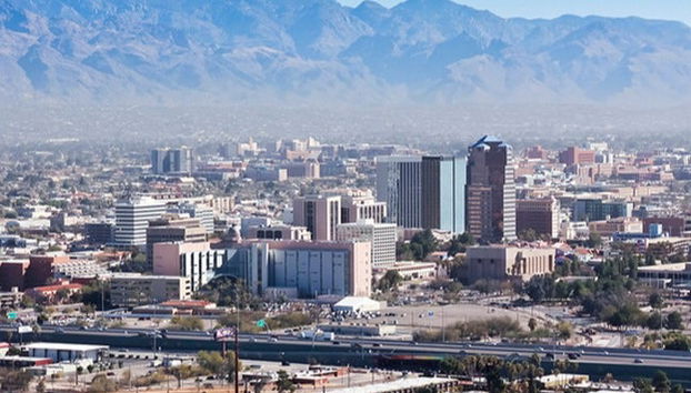 Phoenix Historic Walking Tour - Photo 4