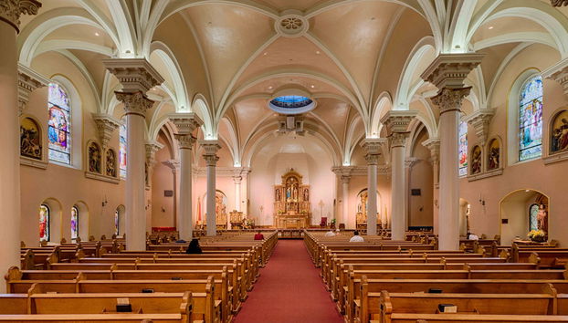 Phoenix Historic Walking Tour - Photo 5