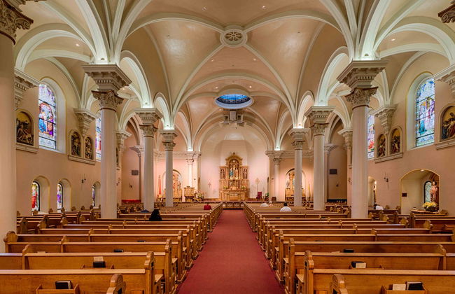 Phoenix Historic Walking Tour - Foto 5