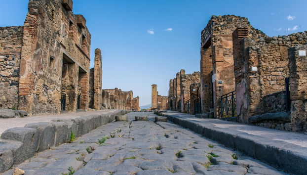 Excursão privada saindo de Roma - Foto 3