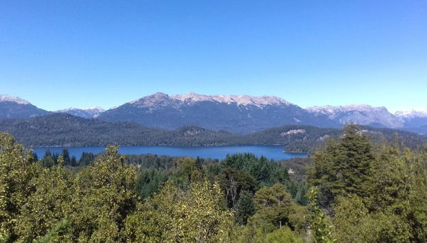 Tour de nieve por Villa La Angostura y Cerro Bayo - Foto 5
