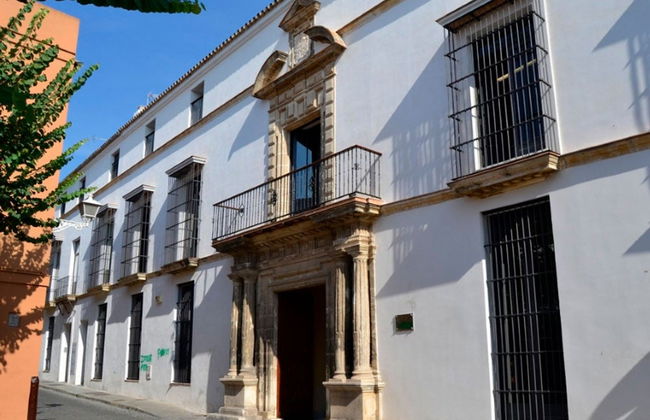 Visite à la découverte des dockers des Indes - Photo 2