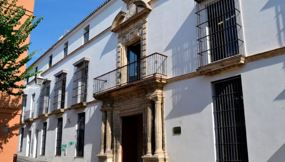 Visite guidée d'El Puerto de Santa María - Photo 1