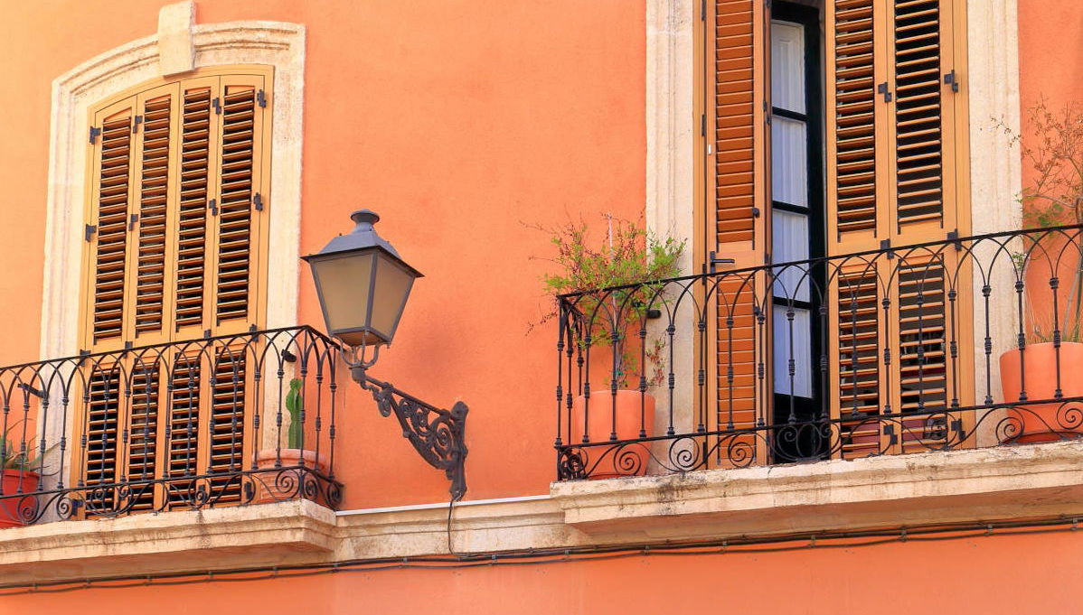 Almería Private Tour - Photo 1