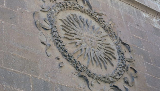 Almería Private Tour - Photo 2