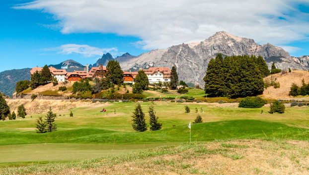 Tour panorámico por el Circuito Chico de Bariloche - Foto 2