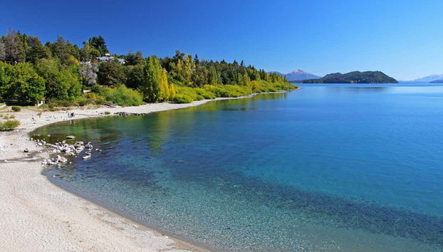 Tour panorámico por el Circuito Chico de Bariloche - Foto 5