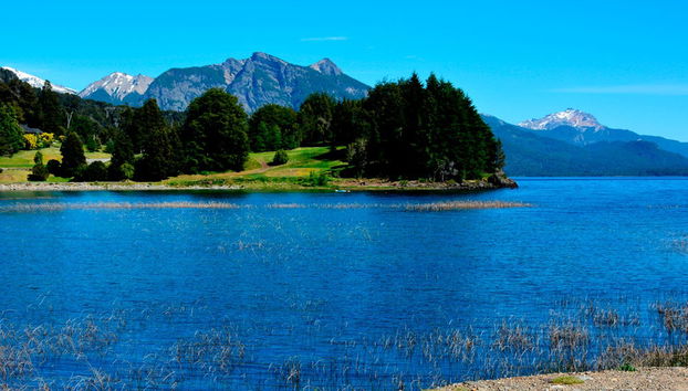 Tour panorámico por el Circuito Chico de Bariloche - Foto 3