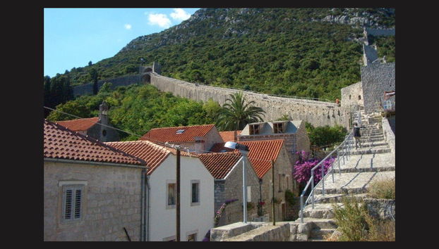 Korčula Island Day Trip - Foto 2