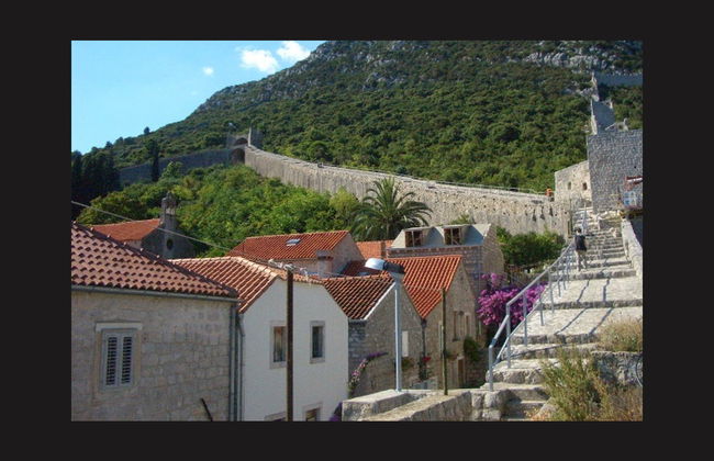 Korčula Island Day Trip - Foto 2