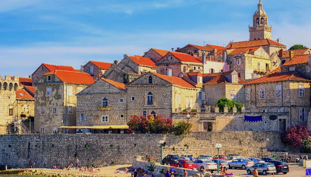 Korčula Island Day Trip - Foto 5