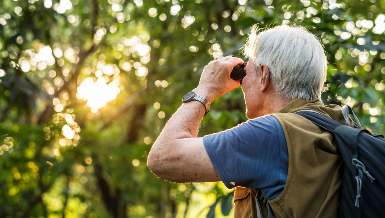 Posadas Tour & Birdwatching - Foto 1