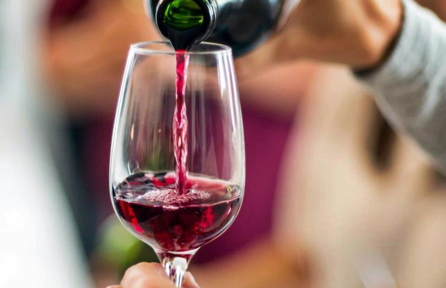 Tour del vino por Tomelloso - Foto 7