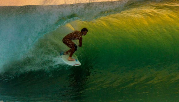 Peniche Surf Lesson - Foto 4