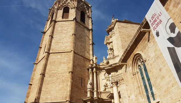 Tour di Valencia e dell'Albufera + Risaie - Foto 3