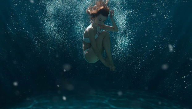 Excursion dans la baie bioluminescente de Maya Bay - Photo 2