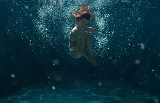 Maya Bay Sunset Cruise - Photo 2