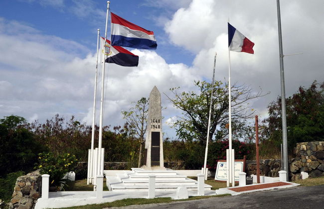 Saint Martin Private Tour - Photo 4