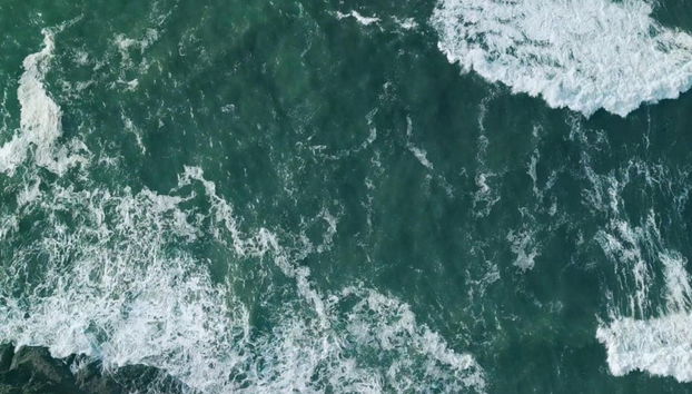 Zumaia Flysch Boat Tour - Photo 3