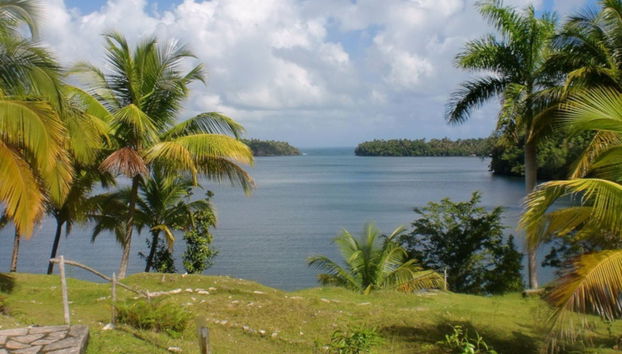 Alejandro de Humboldt National Park Trip - Foto 2