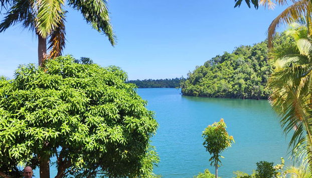 Alejandro de Humboldt National Park Trip - Foto 5