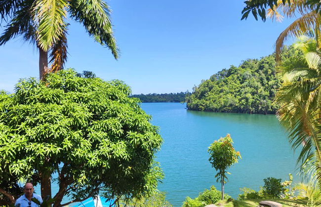 Alejandro de Humboldt National Park Trip - Foto 5