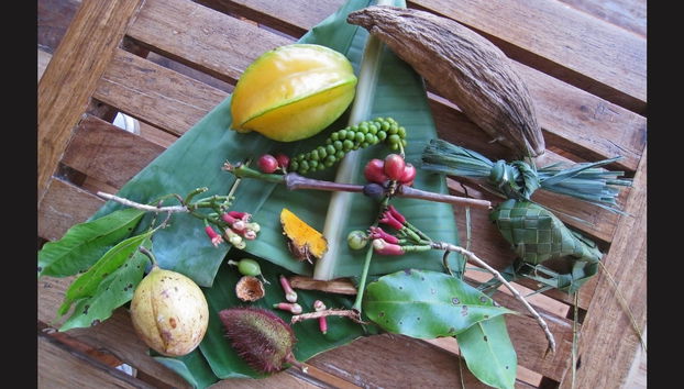 Private Zanzibar Spices Tour - Foto 3