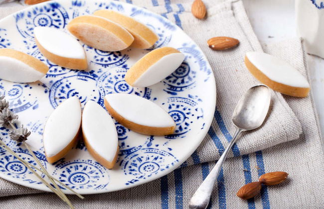 Tour privato dei vigneti e dei campi di lavanda in sidecar - Foto 8