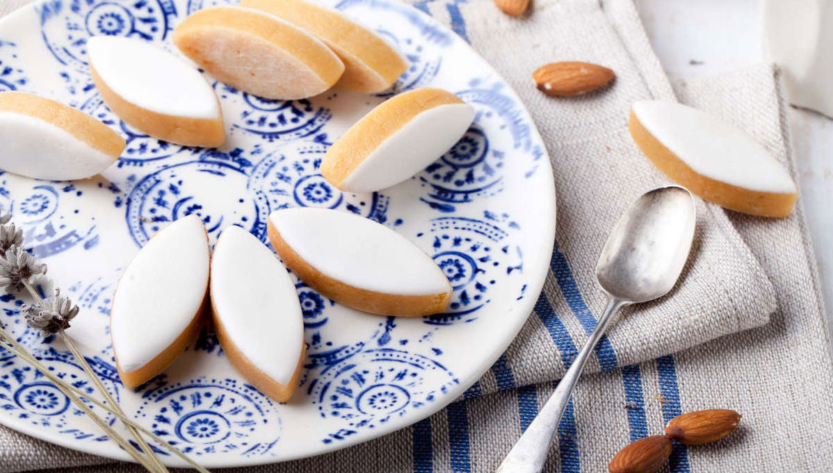 Tour di formaggi e vini al mercato di Aix-en-Provence - Foto 1