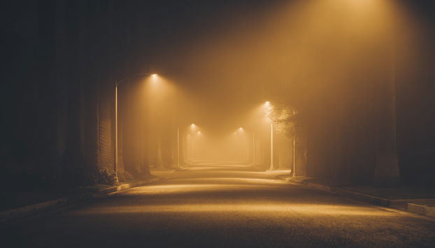 Tour de los misterios y leyendas de San Fernando - Foto 3