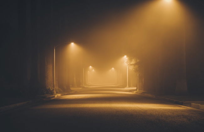 Tour de los misterios y leyendas de San Fernando - Foto 3