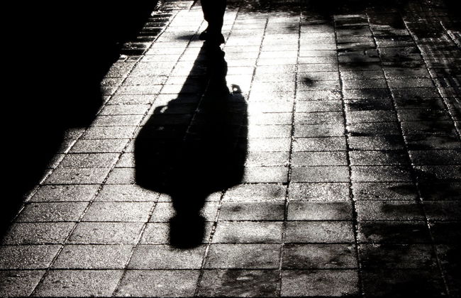 Tour de los misterios y leyendas de San Fernando - Foto 5