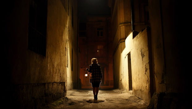 Tour de los misterios y leyendas de Vélez-Málaga - Foto 4