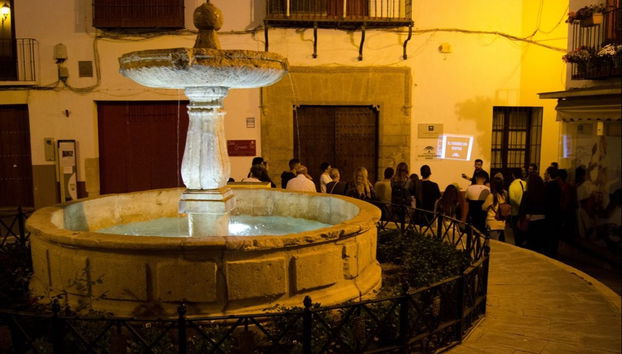 Tour de los misterios y leyendas de Vélez-Málaga - Foto 3
