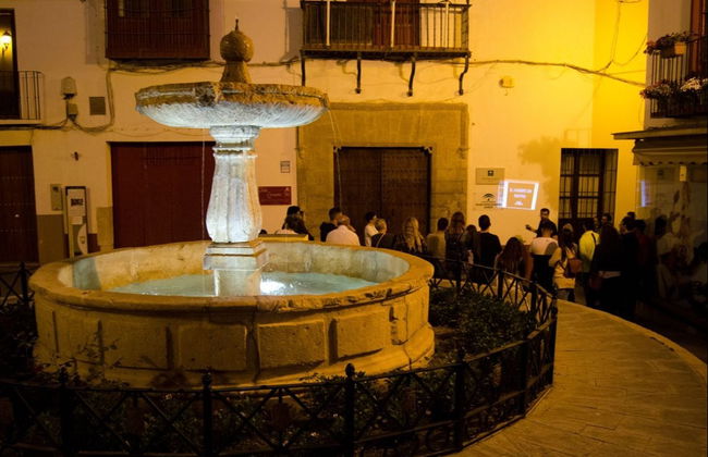 Tour de los misterios y leyendas de Vélez-Málaga - Foto 3