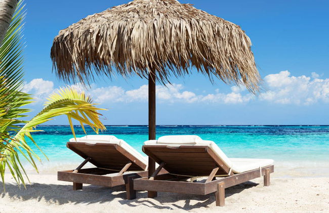 Escursione a Puerto Colombia - Foto 2