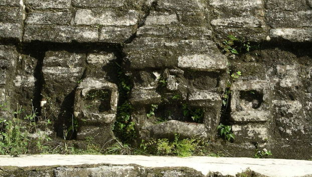 Excursión a Altún Ha - Foto 2